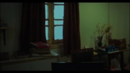 Ray - Season 01 Episode 02